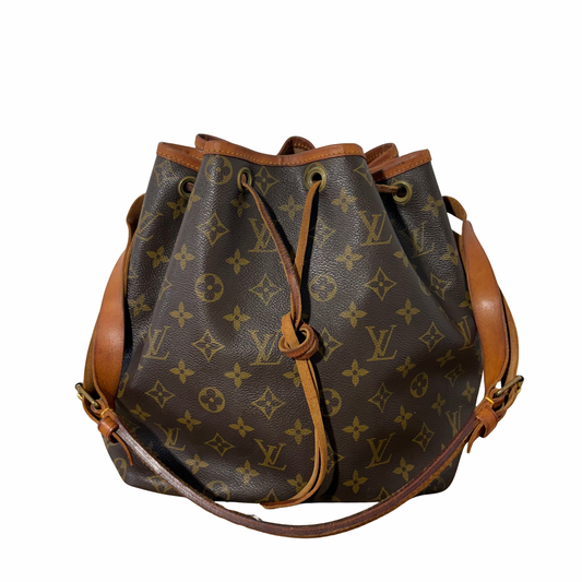 Le Petit Noé Louis Vuitton