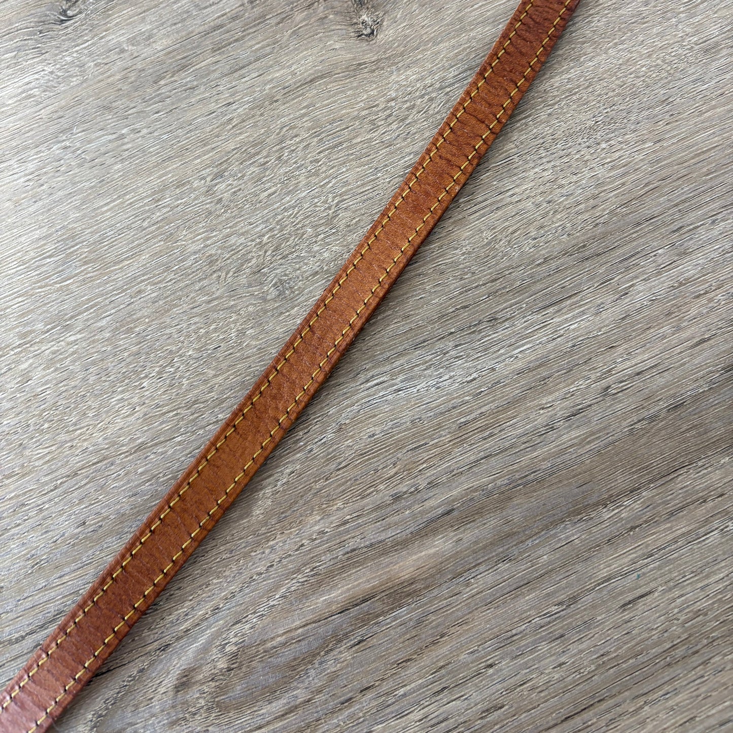 Sac louis vuitton Alma PM & Bandoulière
