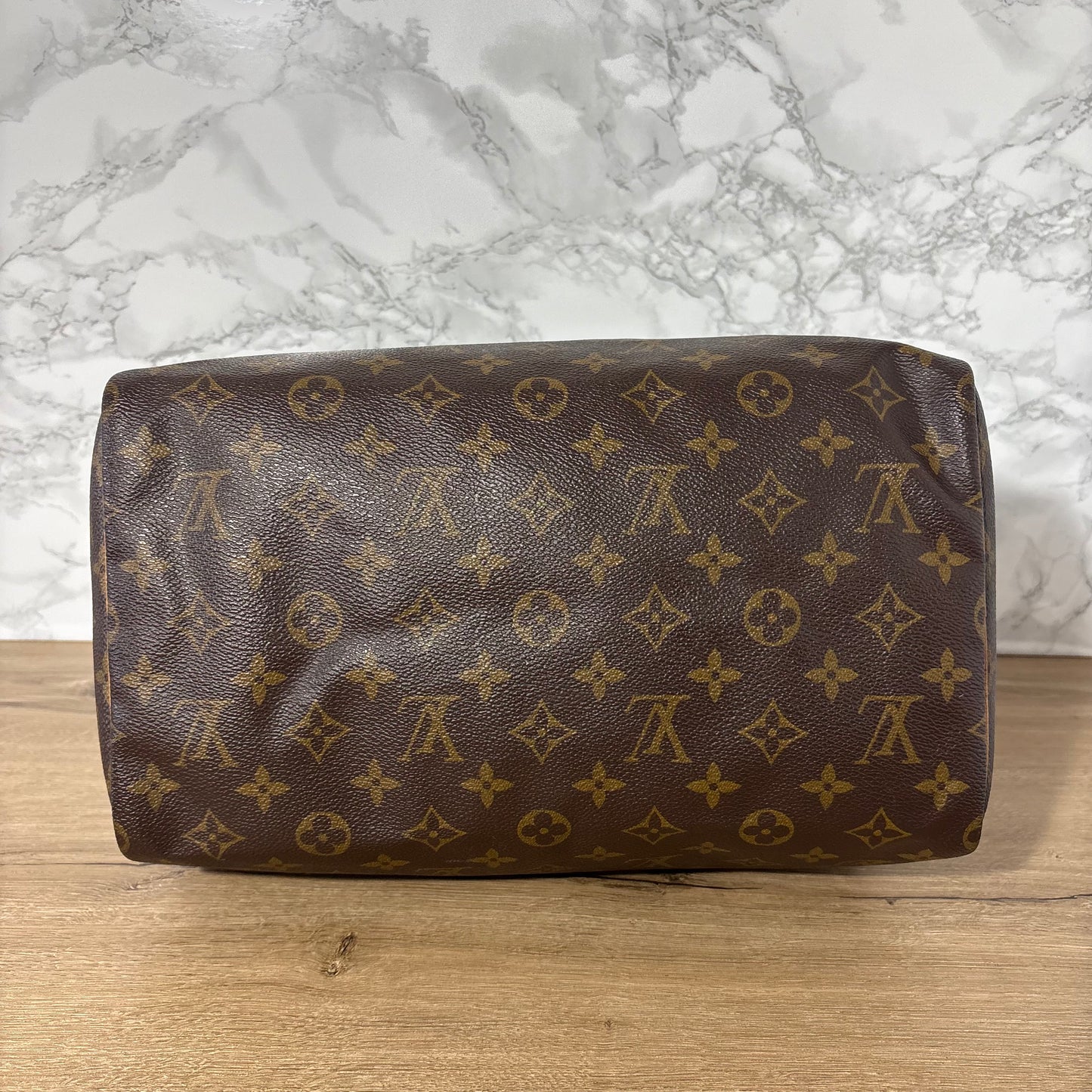 Sac Louis Vuitton Speedy 30