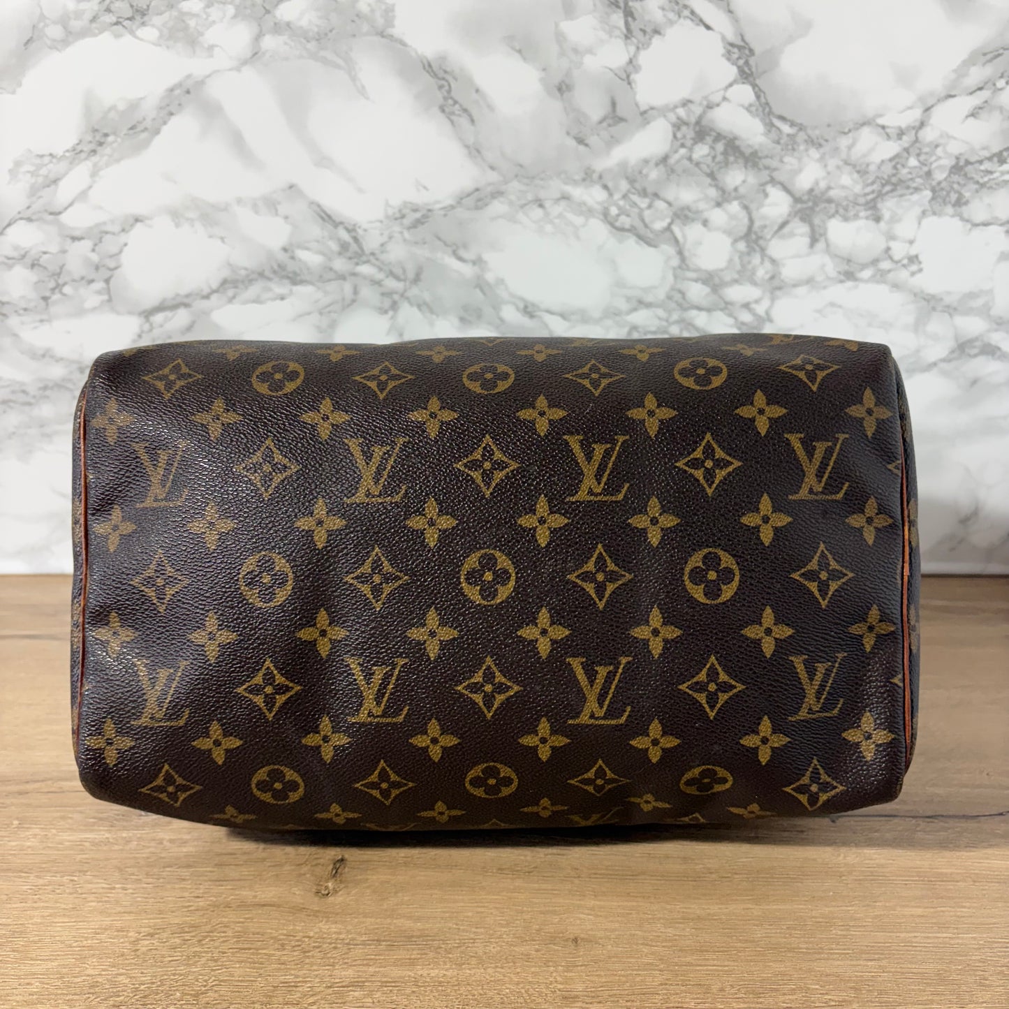 Sac Louis Vuitton Speedy 30