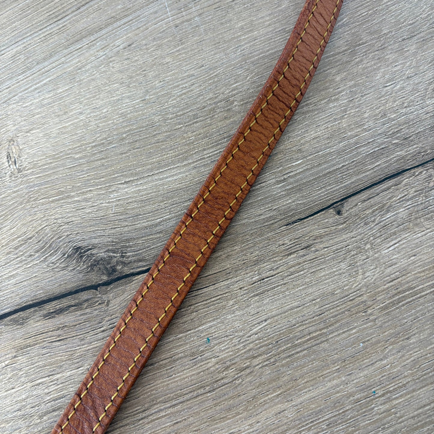Sac louis vuitton Alma PM & Bandoulière